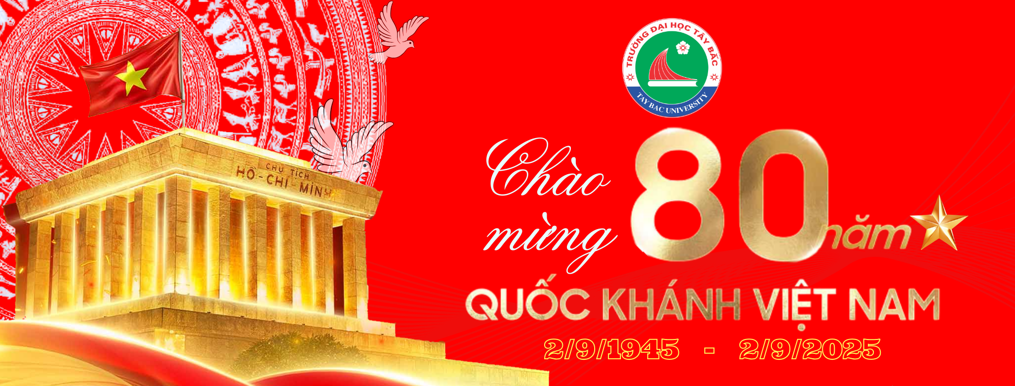 Quốc khánh