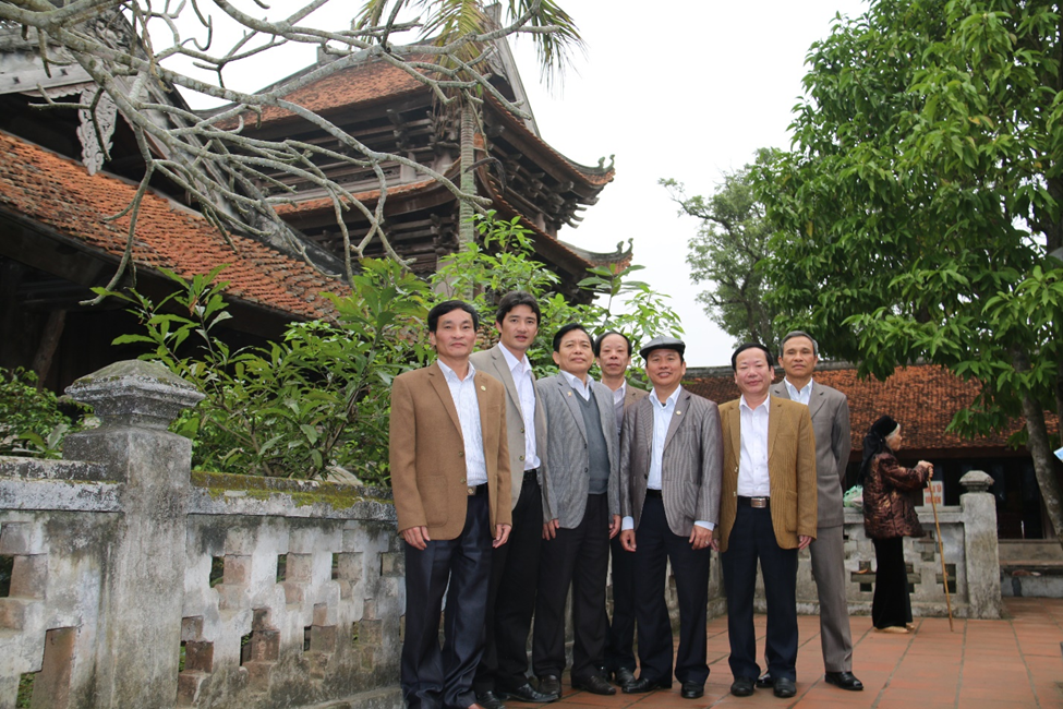 Description: I:\ \Anh DONG HUNG TB\IMG_1072.JPG