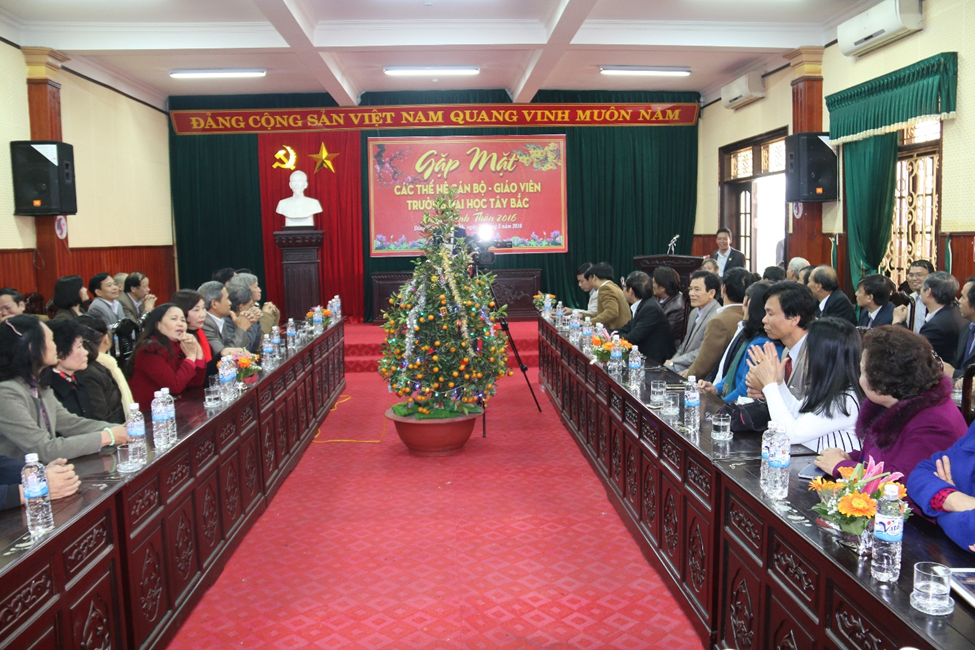 Description: I:\ \Anh DONG HUNG TB\IMG_1140.JPG