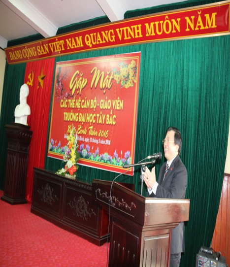 Description: F:\Anh DONG HUNG TB\IMG_1162.JPG