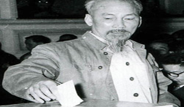 Description: Image