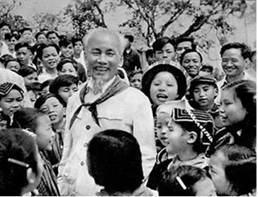 vi loi ich  anh